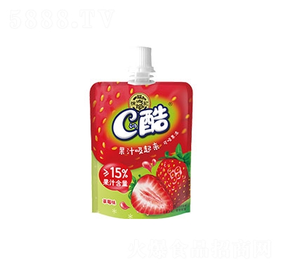 츣ӛ֭ݮζ