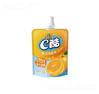 츣ӛ֭ζ
