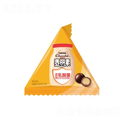 츣ӛȸWɿɿͯʳ