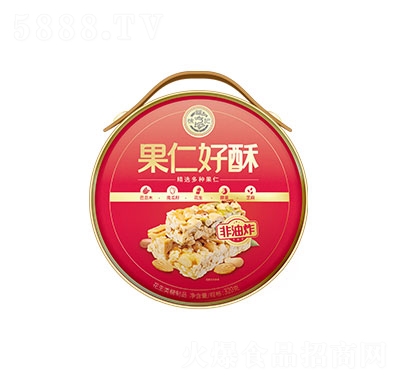 츣ӛʺeǹYǹ