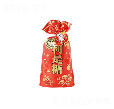 츣ӛǹ