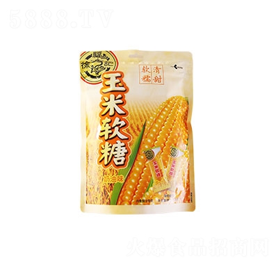 츣ӛܛܛǹʳ