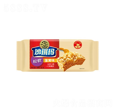츣ӛɳ?sh)Sζec(din)ʳ