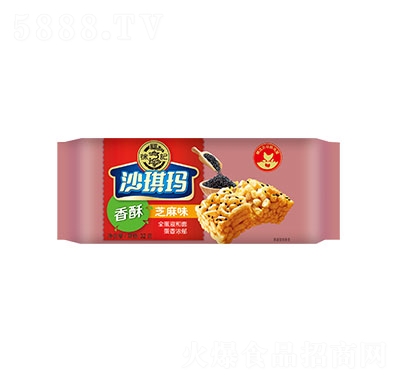 츣ӛɳ֥ζec(din)ʳbɳ