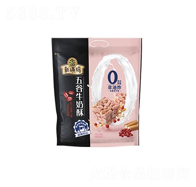 츣ӛţɳec(din)
