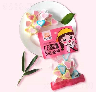 ߲޻30˃ͯeСʳkˮܛ