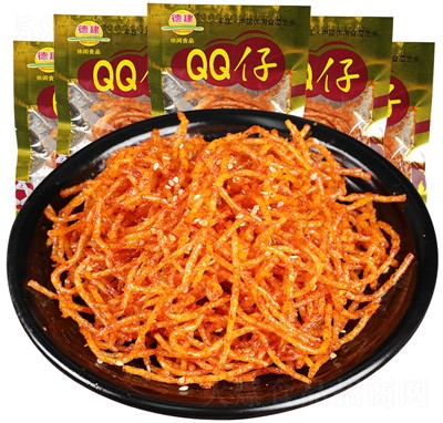 ½W(wng)tlSֱخa(chn)ëQQeʳƷ
