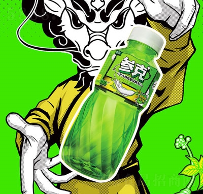 ˅ϹļƷ