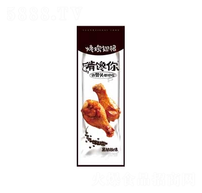 㿾uںζ42gʳζСbʳСeʳƷ