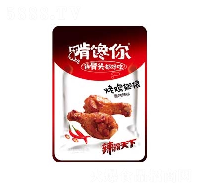 㿾uuζ82g