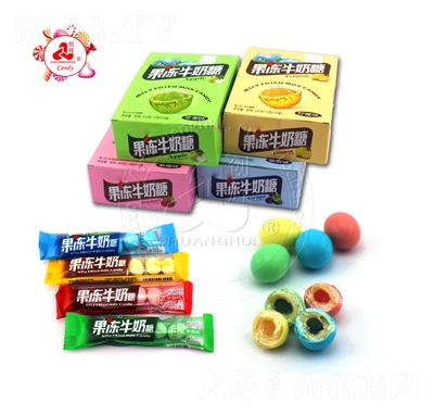 (chung)x15ִuܛǹţ