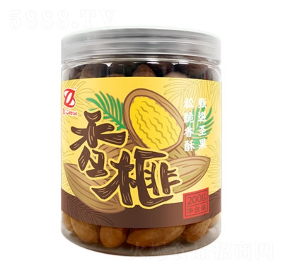 鼣bɹ(jin)ʳ