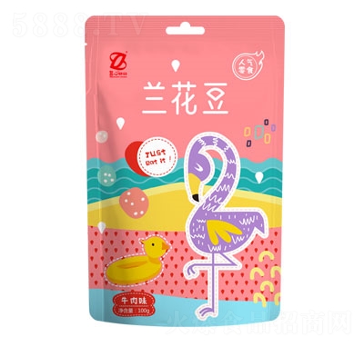 ţζmɫϵУɹԹʳ