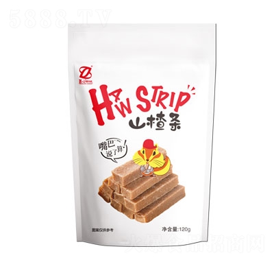 ɽ髗lT