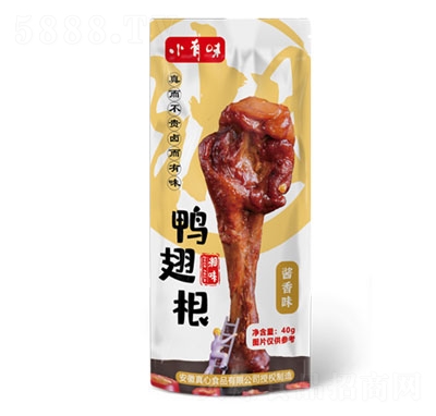 Сζuζʳ