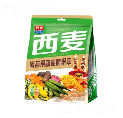 ̦ʹ͸ɳԼʳ350g̴