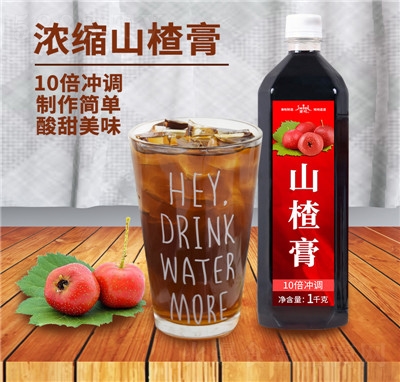 ʳüÝsɽ髸wϲ偵_֭ƿb