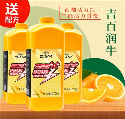 ٝ(rn)ţ_{(dio){2.2kgs֭{_Ʒ
