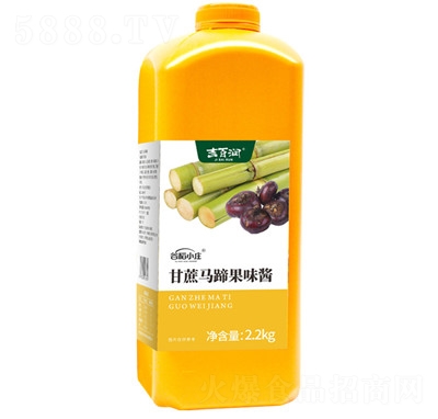 ٝR֭{2.2kgs֭_{Ʒƿb