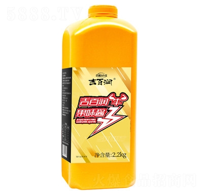 ٝ(rn)ţ_{(dio){2.2kgs֭{_Ʒƿb