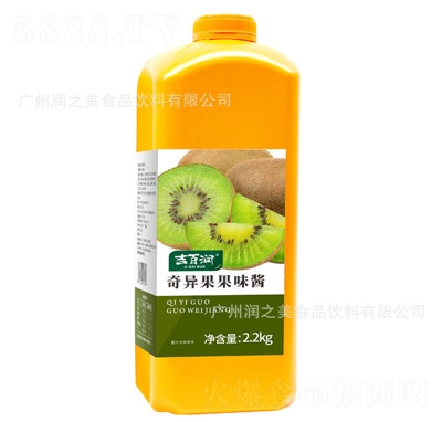 ٝ殐s_֭uļ_Ʒ̴ƿb