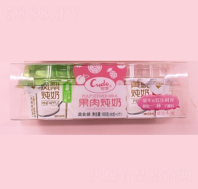 @P̹160g