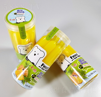 @Ͳ}ζζ10֧X48ml