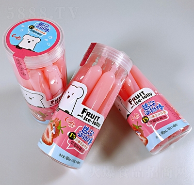 @Ͳݮζζ10֧X48ml
