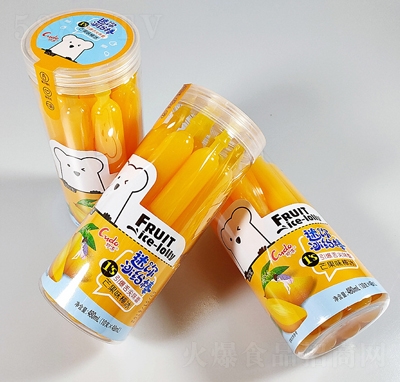 @âζζ10֧X48ml