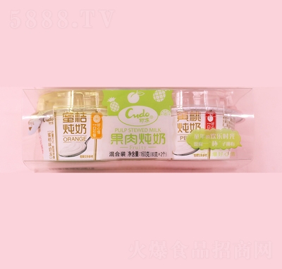 @۽̹۟160g