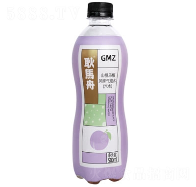 RLζˮˮƷ̳؛Դ̴ɽ髞÷500ml