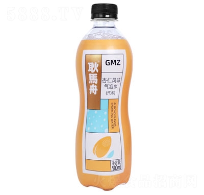 RLζˮˮƷ̳؛Դ̴500ml
