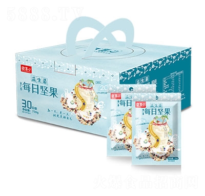 780g26gx30ÿ?qng)?jin)ψ(jin)ʳ