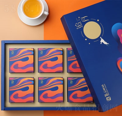 Ĳ׷¶YУw棩(jin)Yиɹʳ