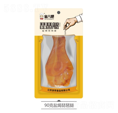 ˰}hζ90guζʳ(li)keСԾW(wng)tʳ