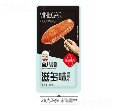 ˰̶ζ28gʳuζʳСʳ