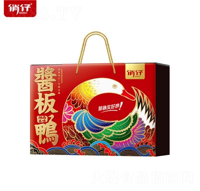buζ(li)eСʳYаbuخa(chn)