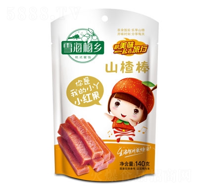 ѩ÷l(xing)ɽ髰ɽ髗lɽʳ