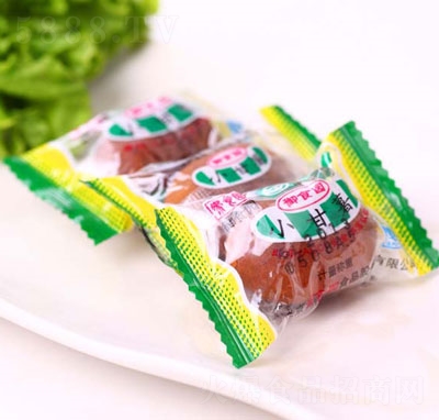 ʳ@Сcʳkʳ