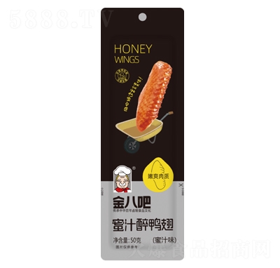 ˰֭50gʳСeʳƷ