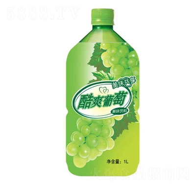 ˬѹζϴƿļ