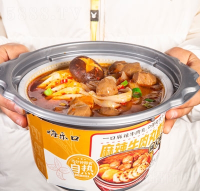 ˘ţײԟ偑˻