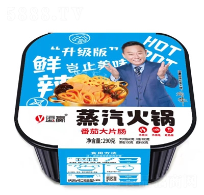 Aԟ偷ѴƬcʳƷ̴˴290