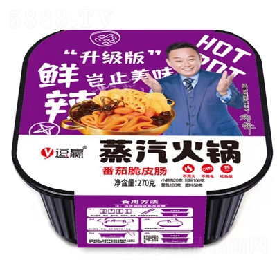 Aԟ偷ѴƤcʳƷ̴˴270