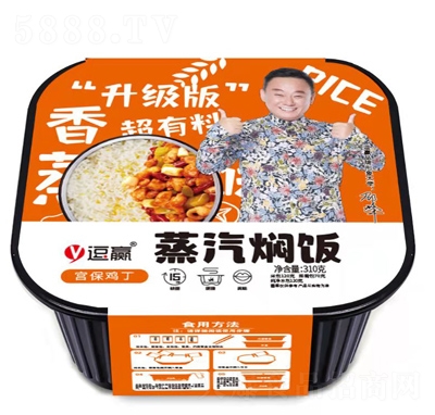 AFԟʳƷ˴310ˌmu̴