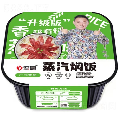 AFԟʳƷ˴280ˏVʽc̴