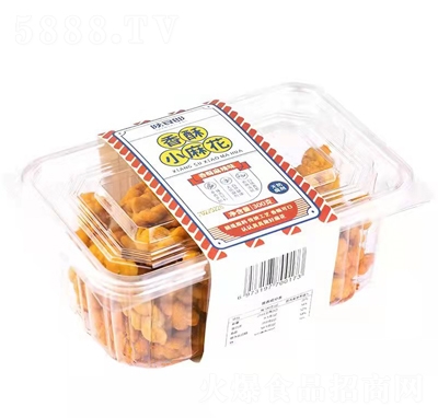 ƱʳС黨ζ300g