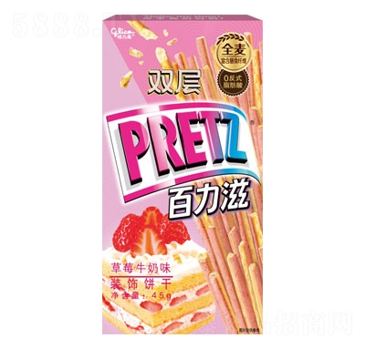 pӰ̲ݮţζbeʳ