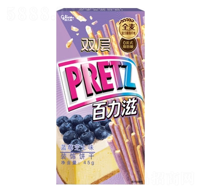 pӰ{ݮ֥ʿζbeʳ