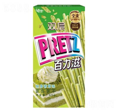 pӰĨζbeʳ